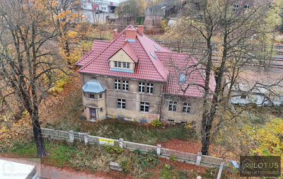 Inwestuj w Niemczech,tylko 8km od granicy z Polską! - 4