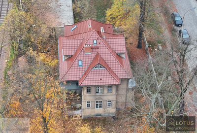 Inwestuj w Niemczech,tylko 8km od granicy z Polską! - 5