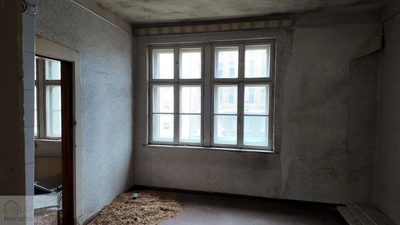 Inwestuj w Niemczech,tylko 8km od granicy z Polską! - 3