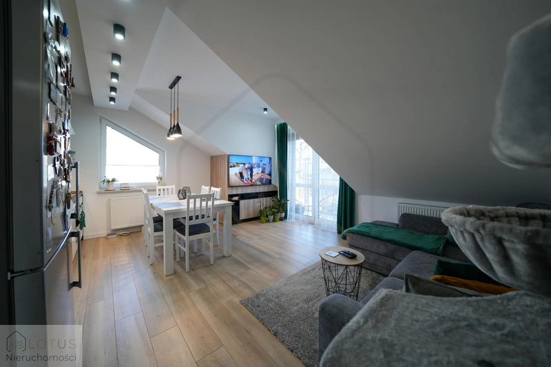 Komfort i styl | 3 pokoje | 2 łazienki | Łężyca - dd_49f3910f_ms_159_1.jpg
