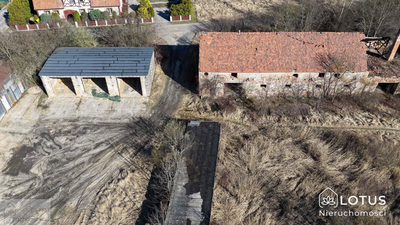 Historyczny pałac z potencjałem inwestycyjnym - 3
