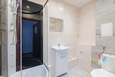 38m2, 2 pokoje, ul. Limanowskiego, do aranżacji - 3