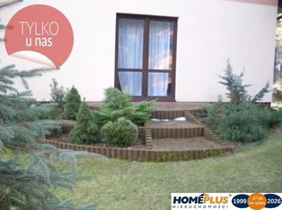 Dom do wynajęcia las, jezioro, cisza.