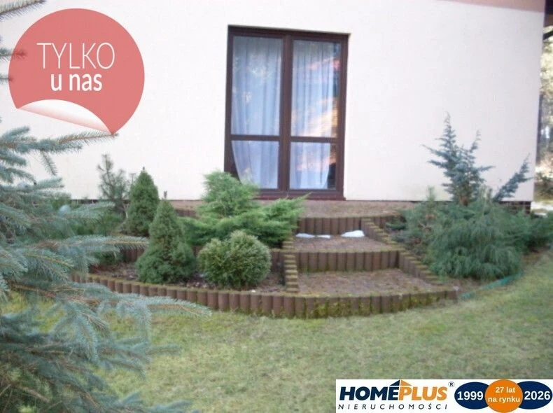 Dom do wynajęcia las, jezioro, cisza. - 113573857.jpg