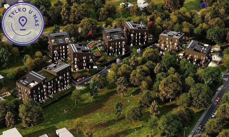 NOWE MIESZKANIA. 3 POKOJE!  BALKON! - dd_746e3084_ms_VTS-MS-7054_1.jpg