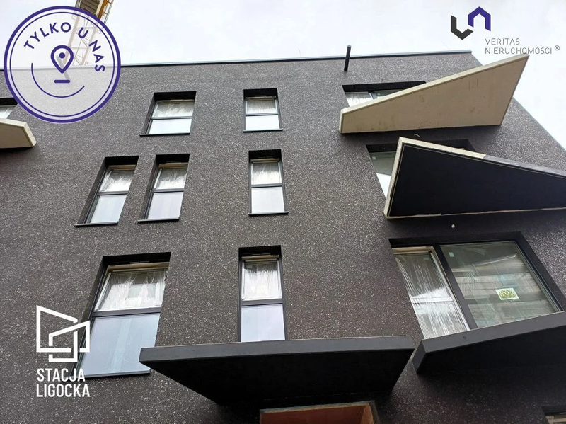 NOWE MIESZKANIA. 4 POKOJE! OGÓRDEK 49,5m2 - dd_746e3084_ms_VTS-MS-7057_1.jpg