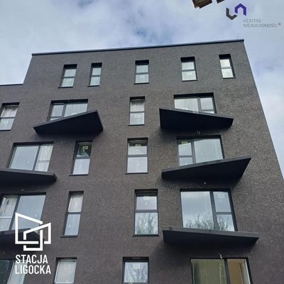 NOWE MIESZKANIA. 3 POKOJE!  BALKON! - 2