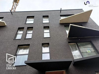 PROMOCJA 80 000 ZŁ RABATU !! - 5