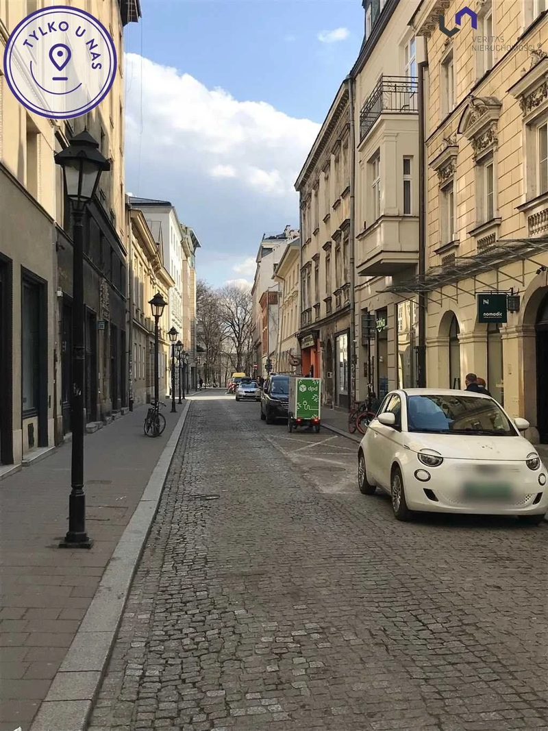 STARE MIASTO UL. ŚW. TOMASZA - dd_746e3084_ms_VTS-MS-7223_1.jpg
