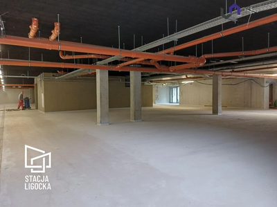 NOWE MIESZKANIA. 4 POKOJE! BALKON! - 5
