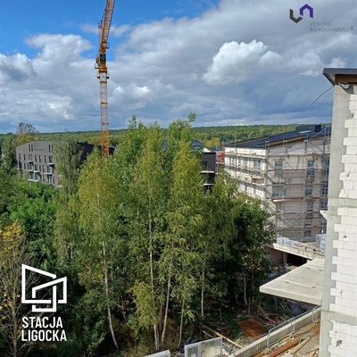 PROMOCJA DO 88 000 ZŁ RABATU !! - 2