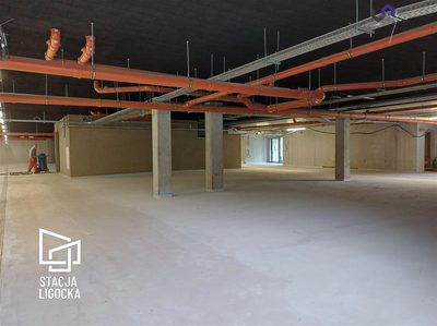 Sprzedaż bezpośrednio od Dewelopera! Brak podatku PCC!! - 5