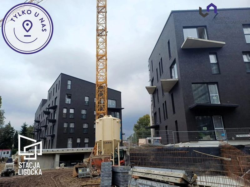 NOWE MIESZKANIA. 4 POKOJE! OGÓRDEK 87,6m2 - dd_746e3084_ms_VTS-MS-7055_1.jpg