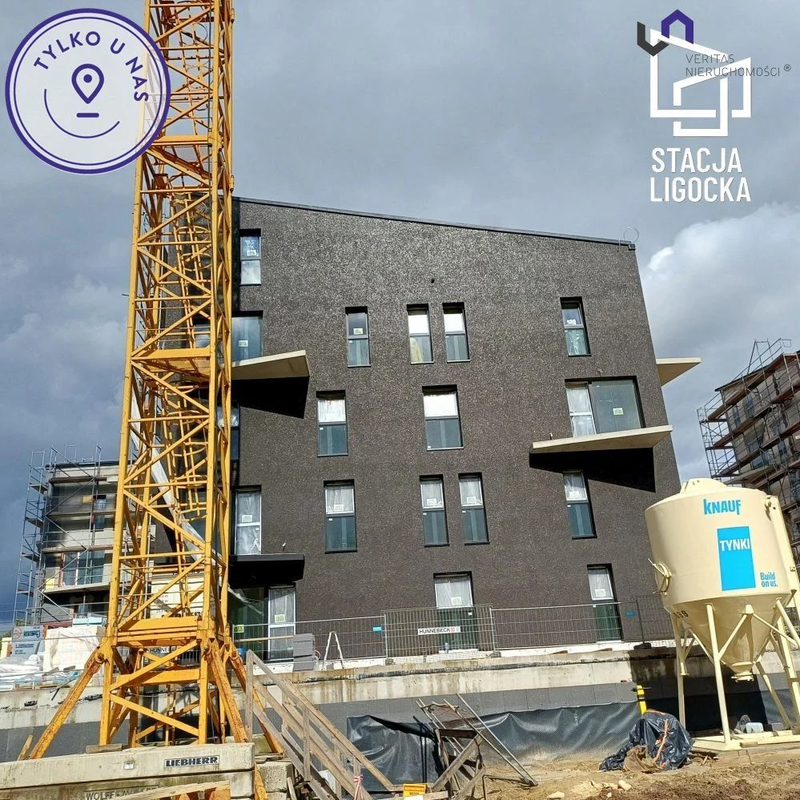 NOWE MIESZKANIA. 4 POKOJE! OGÓRDEK 37,8m2 - dd_746e3084_ms_VTS-MS-7056_1.jpg
