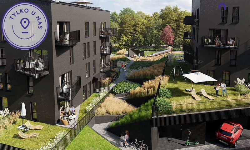 NOWE MIESZKANIA. 3 POKOJE!  BALKON! - dd_746e3084_ms_VTS-MS-7046_1.jpg