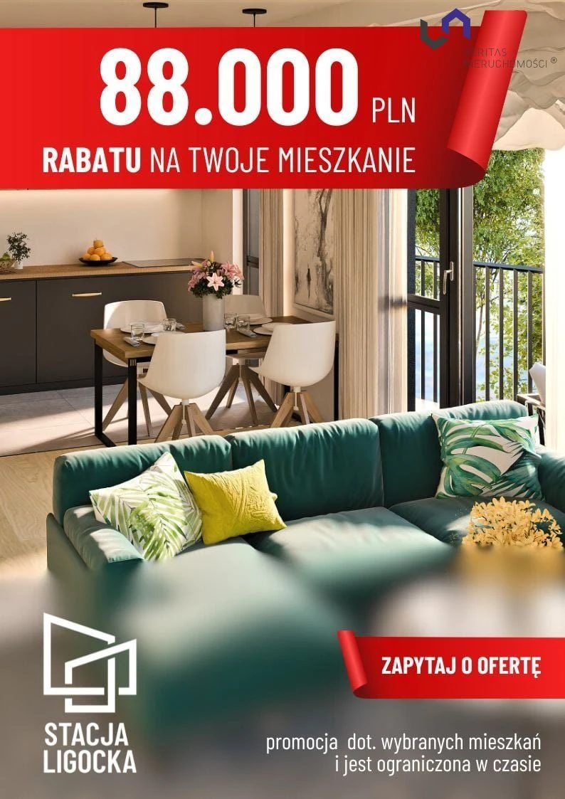 PROMOCJA 80 000 ZŁ RABATU !! - dd_746e3084_ms_VTS-MS-7262_1.jpg