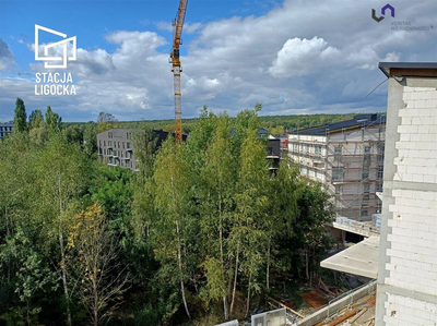 PROMOCJA 80 000 ZŁ RABATU !! - 4