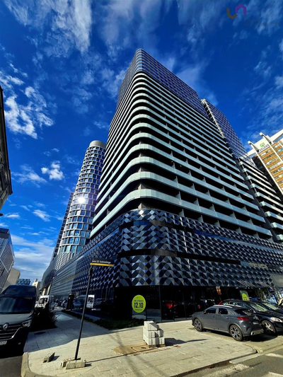 GLOBAL APARTAMENTS - 5