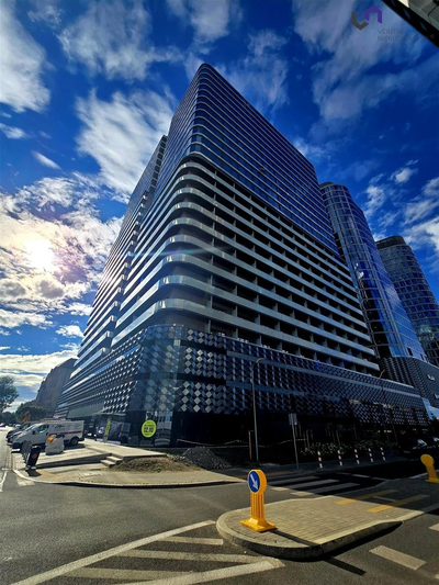 GLOBAL APARTAMENTS - 4