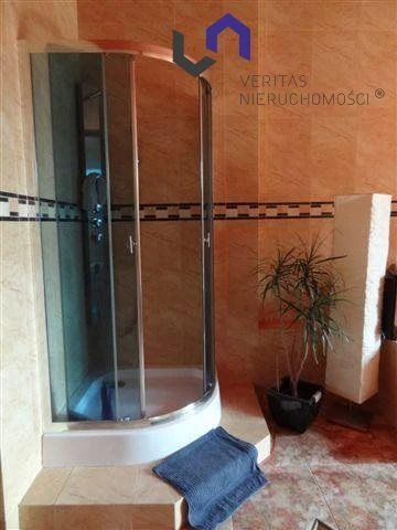 CIEKAWY APARTAMENT. 2 X PARKING. ZAMYKANE PODWÓRKO - 5
