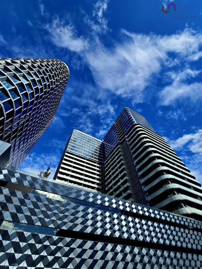 GLOBAL APARTAMENTS