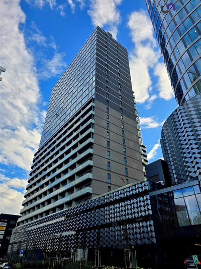 GLOBAL APARTAMENTS - 2