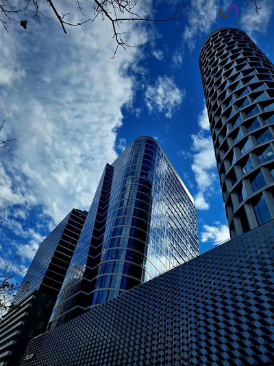 GLOBAL APARTAMENTS - 2