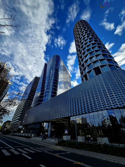 GLOBAL APARTAMENTS - 5