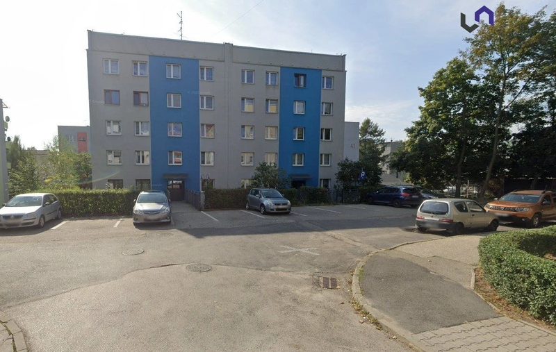 Mieszkanie z szybkim dojazdem do centrum i miast ościennych - dd_746e3084_ms_VTS-MS-7291_1.jpg