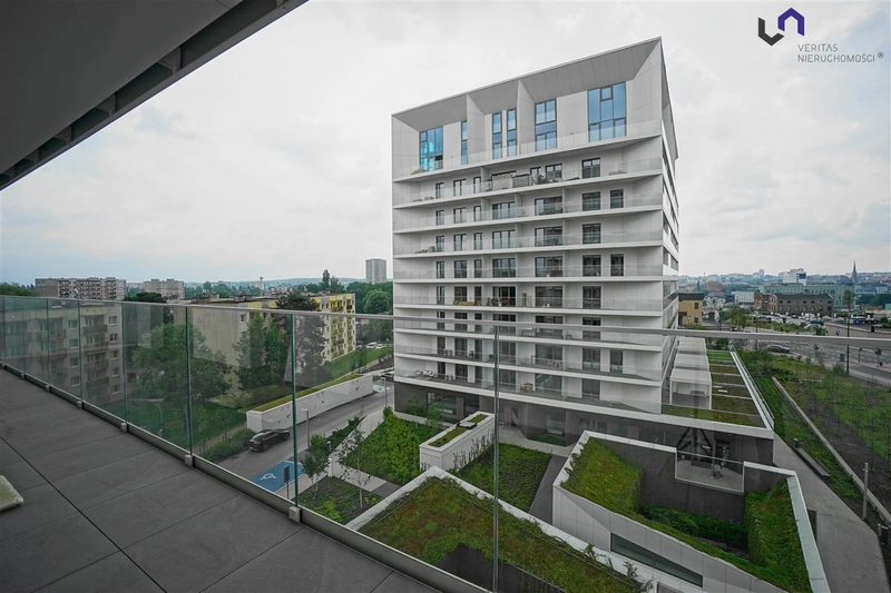 Luksusowy apartament w prestiżowej inwestycji NOHO-serce Katowic. - dd_746e3084_ms_VTS-MS-7346_1.jpg