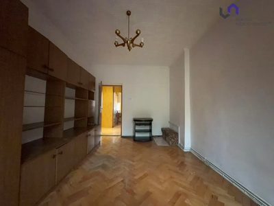 2 pokoje z balkonem | Dąbrowa Górnicza - Reden | układ dwustronny - 4