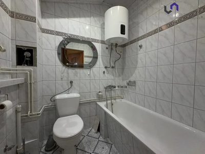 2 pokoje z balkonem | Dąbrowa Górnicza - Reden | układ dwustronny - 2