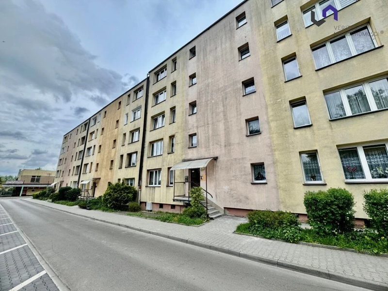 Na sprzedaż 2-pokojowe mieszkanie w Świętochłowicach przy ul. Polnej - dd_746e3084_ms_VTS-MS-7350_1.jpg