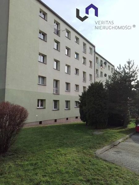 Na sprzedaż mieszkanie - Ruda Śląska, Wirek, ul. Osiedlowa - dd_746e3084_ms_VTS-MS-7358_1.jpg