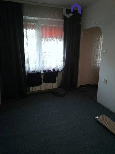 Na sprzedaż mieszkanie - Ruda Śląska, Wirek, ul. Osiedlowa - 2