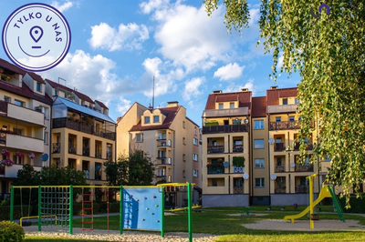 Wolne od 01.10.2026 rok