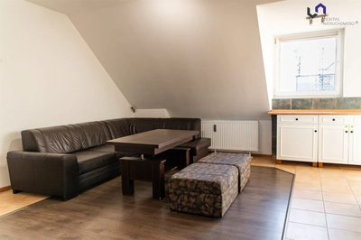 Wolne od 01.10.2026 rok - 3