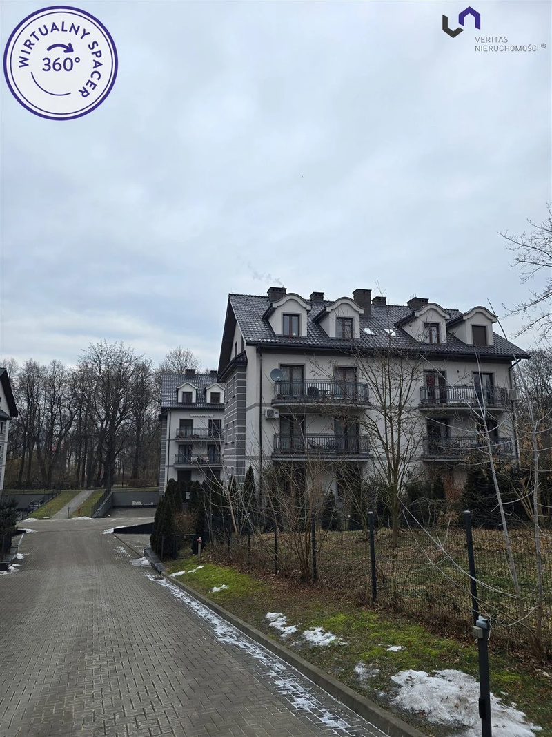 2-pokojowe mieszkanie na zamkniętym osiedlu - dd_746e3084_ms_VTS-MS-7237_1.jpg