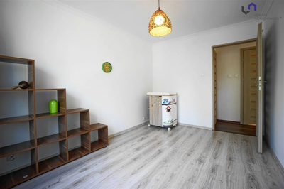 3 POKOJE DO WYNAJĘCIA OD 01.06.2026 - 5