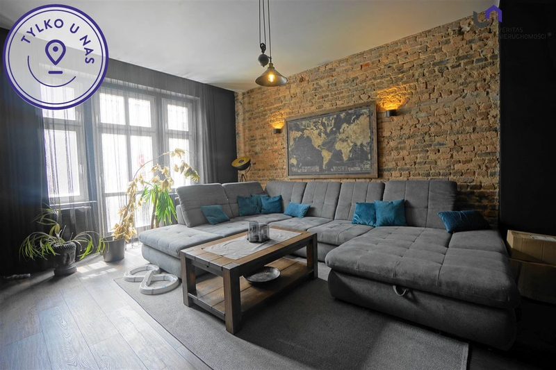 200m2 SAUNA, KOMINEK, KLIMATYZYACJA, VIP!! CENTRUM - dd_746e3084_mw_VTS-MW-6479_1.jpg