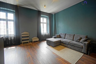 200m2 SAUNA, KOMINEK, KLIMATYZYACJA, VIP!! CENTRUM - 4