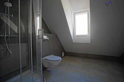 NOWE MIESZKANIE W SAMYM CENTRUM KATOWIC - 2