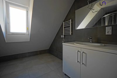 NOWE MIESZKANIE W SAMYM CENTRUM KATOWIC - 5