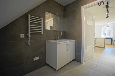 NOWE MIESZKANIE W SAMYM CENTRUM KATOWIC - 4