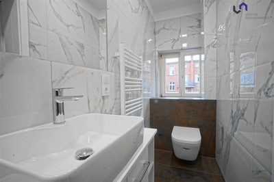 NOWE MIESZKANIE W SAMYM CENTRUM KATOWIC - 2
