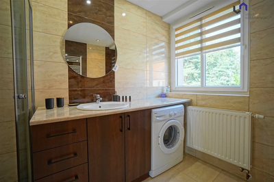 LIGOTA 3 NIEZALEŻNE POKOJE + KUCHNIA! NOWE ŚUM! - 2