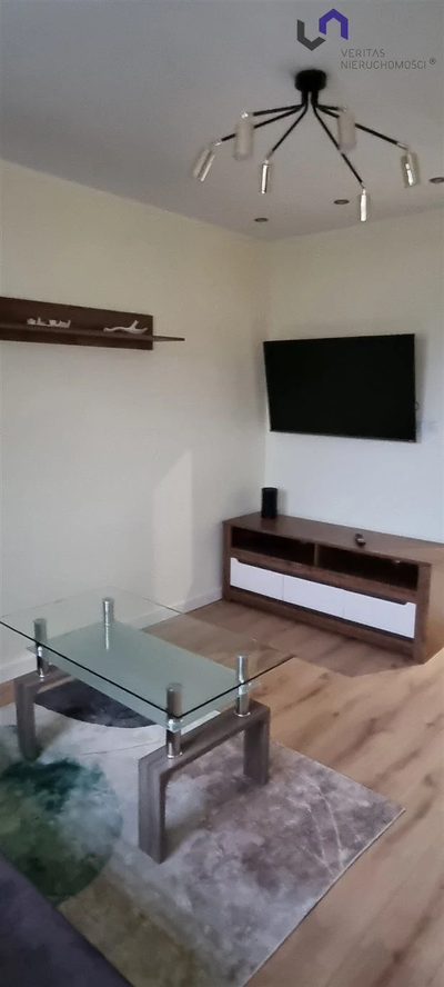 LIGOTA 3 NIEZALEŻNE POKOJE + KUCHNIA! NOWE ŚUM! - 4
