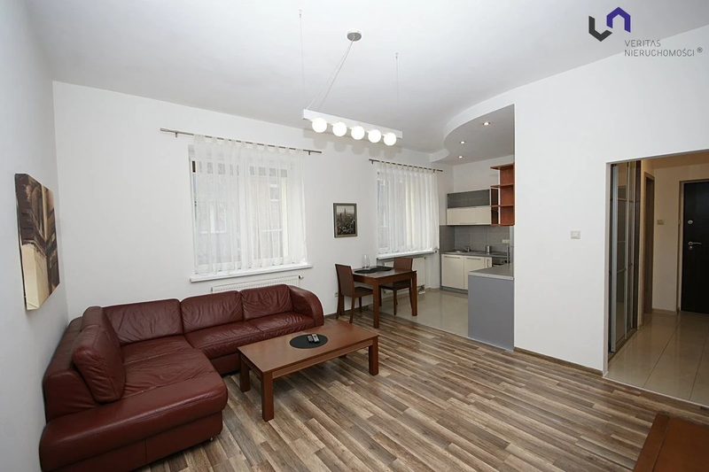2 POKOJE, GARAŻ + MIEJSCE POSTOJOWE! - dd_746e3084_mw_VTS-MW-6534_1.jpg