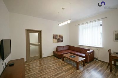 2 POKOJE, GARAŻ + MIEJSCE POSTOJOWE! - 3