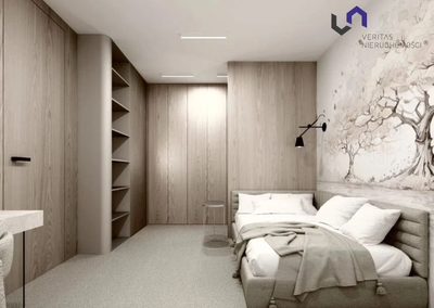 Na sprzedaż luksusowa rezydencja w prestiżowej dzielnicy Katowic - Podlesie - 4
